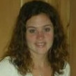 Kelly Cosimini, Lmhc