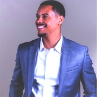 Myles Mckay, Mba
