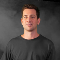 Erik Cloutier