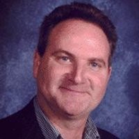 Patrick Flynn, PMP