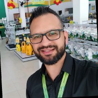Rodrigo Souza