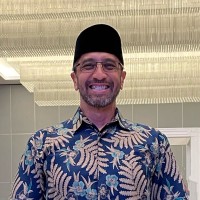 Ahmad Zaki