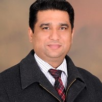 Yuvraj Brar