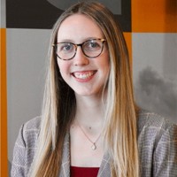 Ruby Loeffelholz