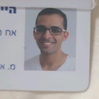 Haitham Morad