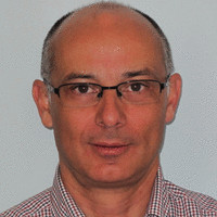 Alexandre Zoulalian