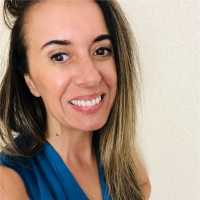 Cristiana Statler