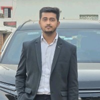 Avinash Singh