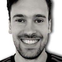 Jorit de Kruijff