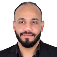 Sabry Abuelmagd