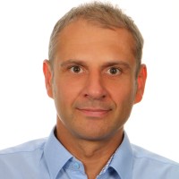 Aleksander Tarkowski