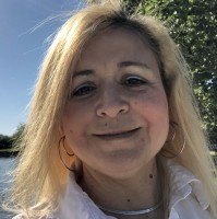 Veronica Loxsom