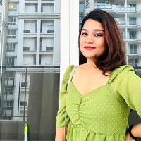 Dr. Udita Agarwal