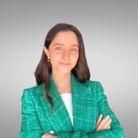 Mariana Miranda