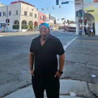 David Arce