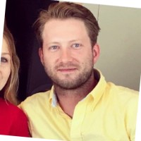 Kevin Soenen
