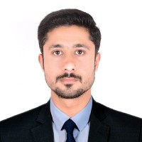 Muhammad Waheed