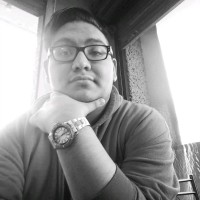 David Alfredo Acosta Robles