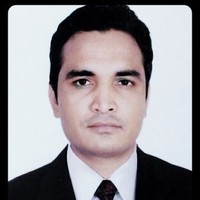 Abdul Azeem