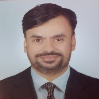 Muhammad Wasim Abdul Aziz