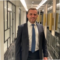 Mehmet Temiz
