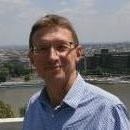 Roger Wiklund