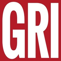 Graham Roofing, Inc.