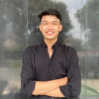 Muhamad Aldi Abdillah Al'Asri