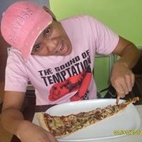 Jobert Porras