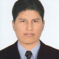 Miguel Angel Jara Nina