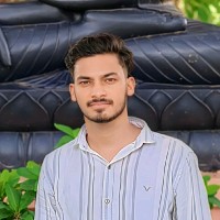Aryan Kumar