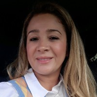 Fabiana Rodrigues