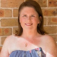 Wendy Green
