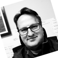 Daniel Langlois