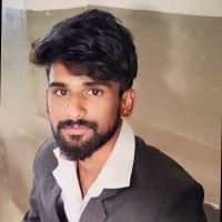 Deepak Rao