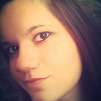 Anica Ilic