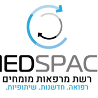 Community Medspace