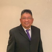 José Luis Hernandez