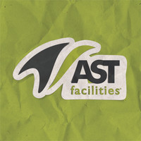AST Facilities