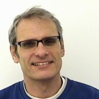 Schoenfelder Horst
