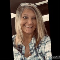 Sherry Crabb