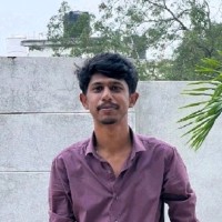 Sameer Farhad
