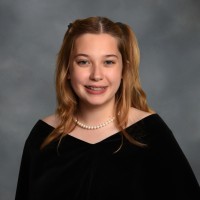 Tiffany Baumgartner