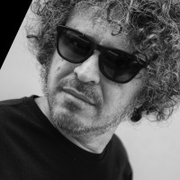 Kemal Hayıt