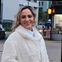 Ana Nistor