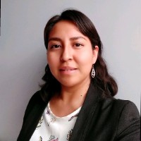 Marcela Jaime