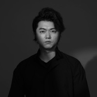 Dr. Xi Zeng