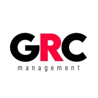 GRC Management