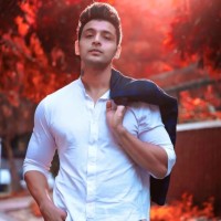 Prithvi Kashyap