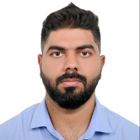 Wilber Mascarenhas
